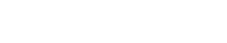 聯(lián)系我們